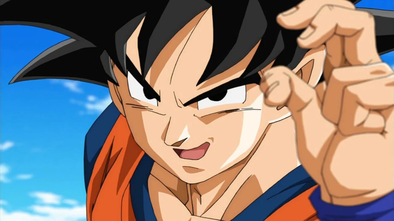 무료웹툰 초보자를 위한 가이드