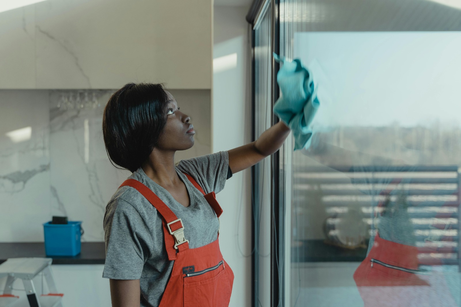 Affordable Move Out Cleaning Packages for All Home Sizes