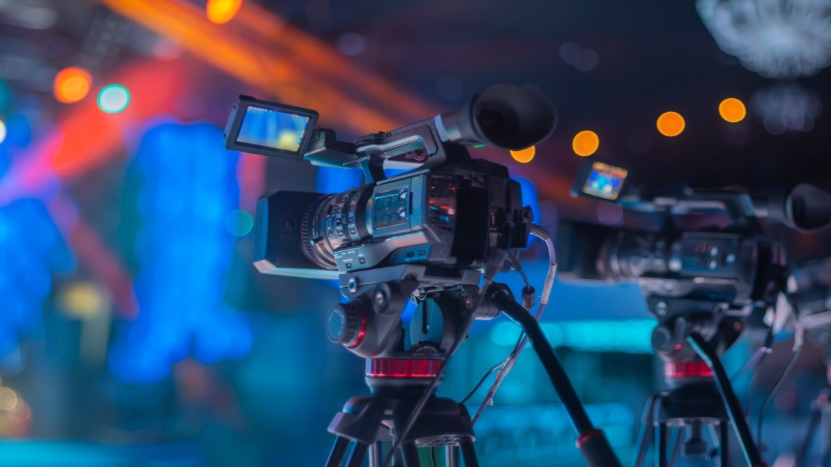 최강티비 무료 실시간 중계 – 스포츠 전 종목 방송