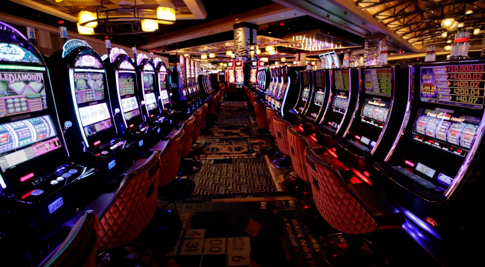 Liga 2000 Login: Masuk dan Menangkan Game Online