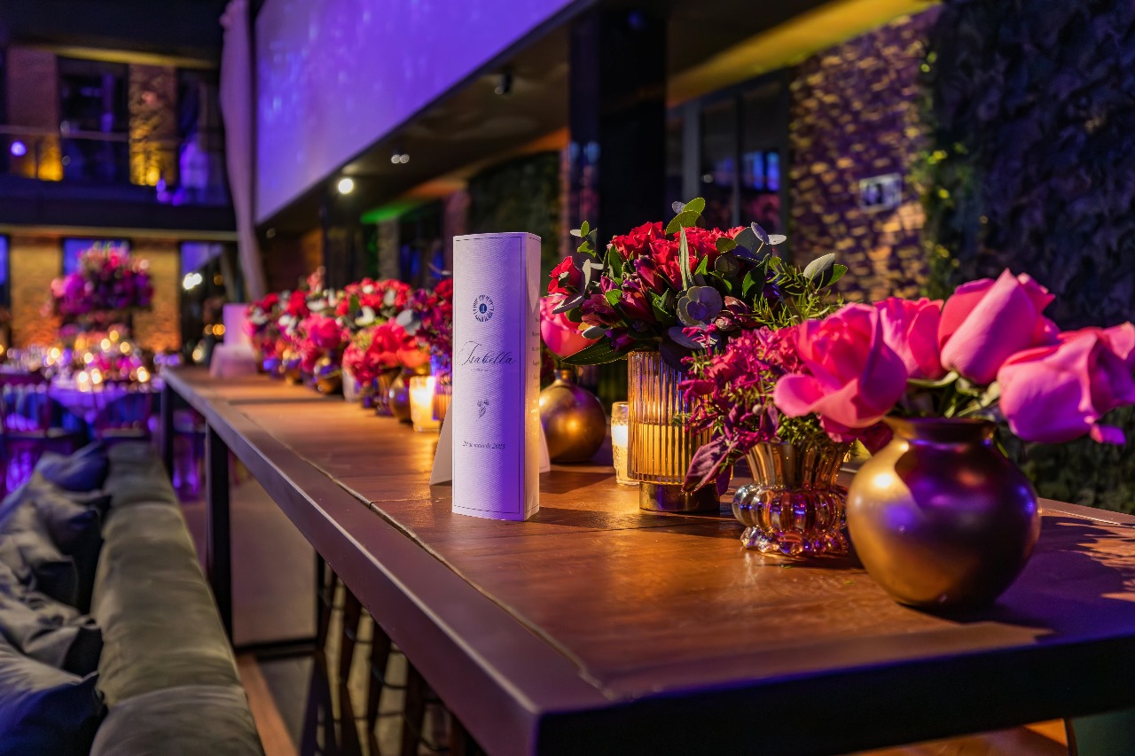 Creative Exhibition Booth Design Singapore for Maximum Impact