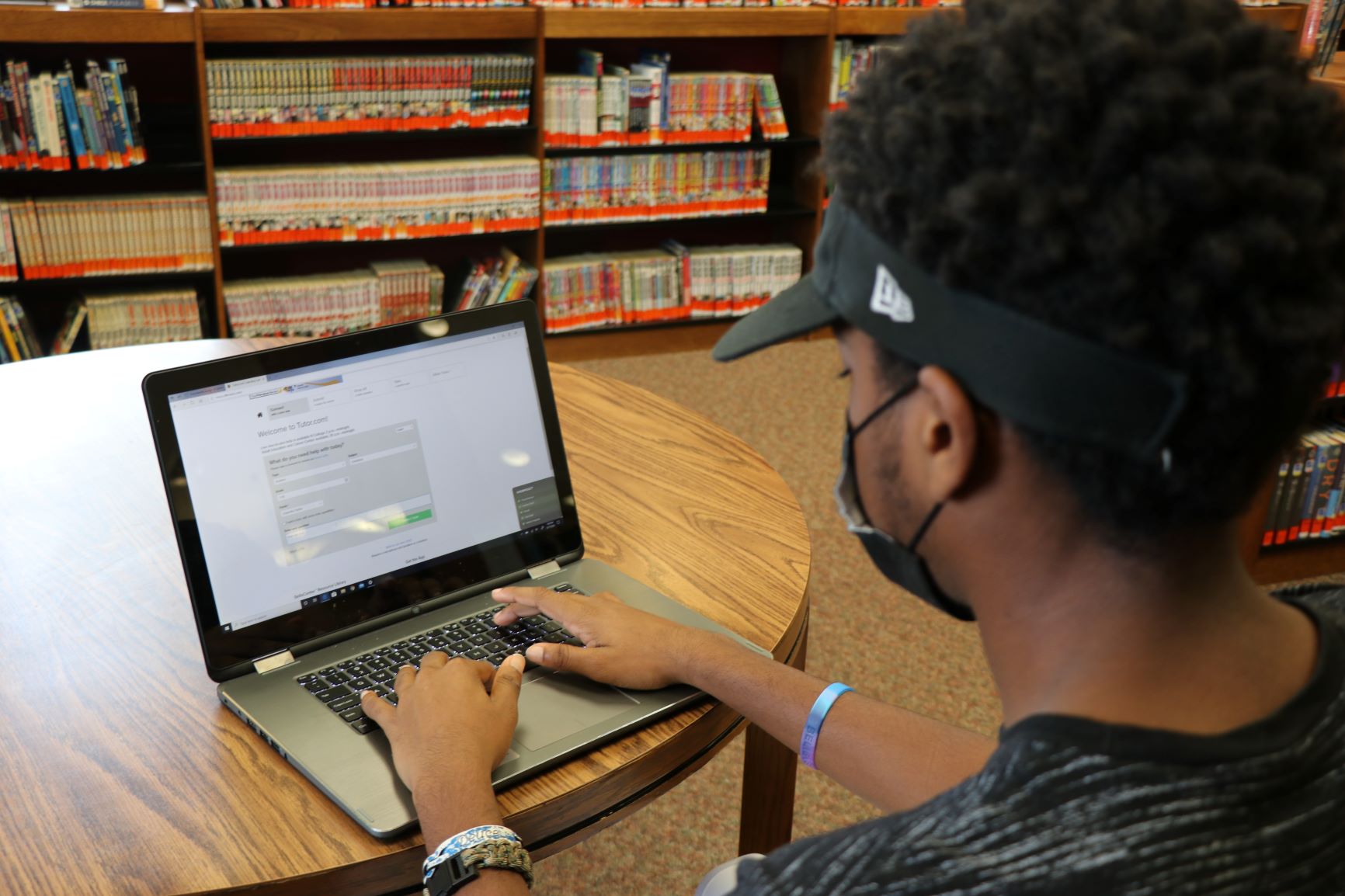 SEO Track Tips for Beginners: How to Start Strong