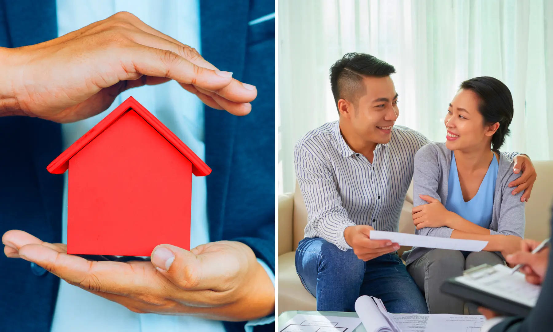 Get the Most from Your Claim with a Florida Public Adjuster