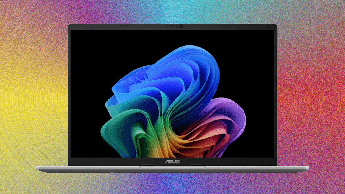 Quick ESTA Approval Tips for Smooth U.S. Entry