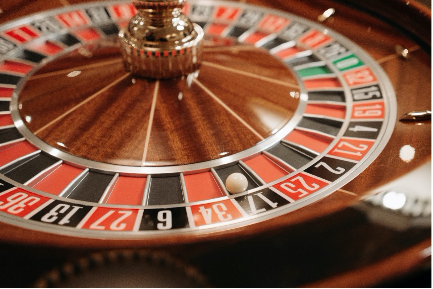 Revealing the Best Online Casinos South Carolina for 2025 Gaming Enthusiasts