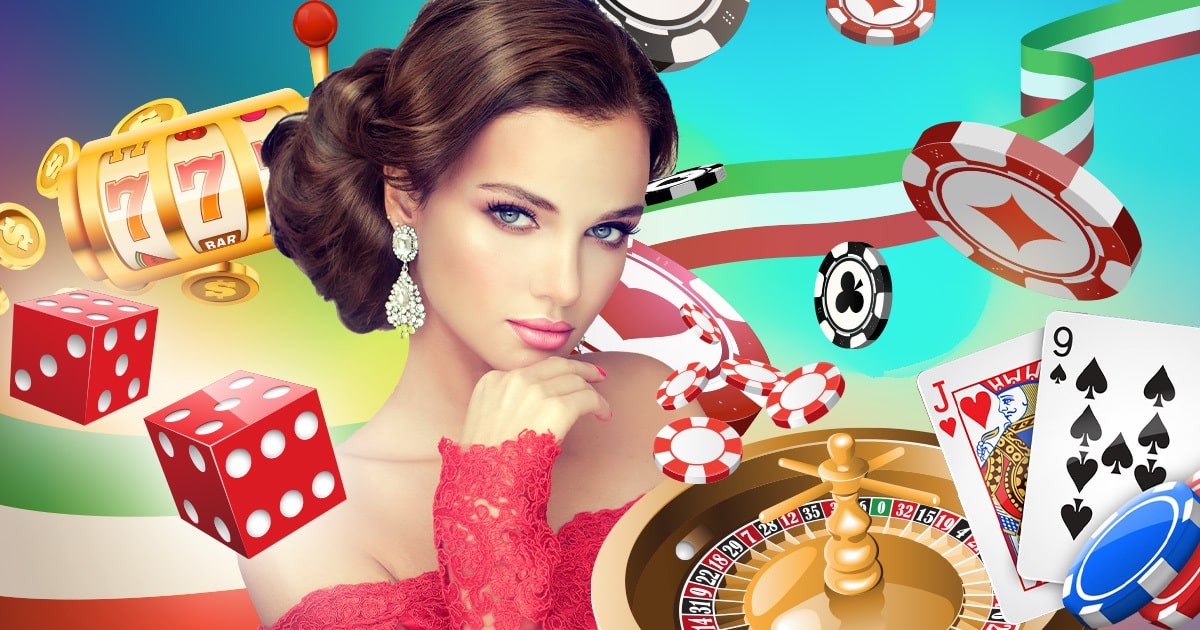 Top Choices for Best Online Casinos British Columbia in 2025