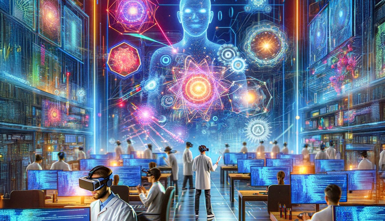 The Ultimate AI Tool Directory: Discover 4,000+ Smart AI Tools Instantly