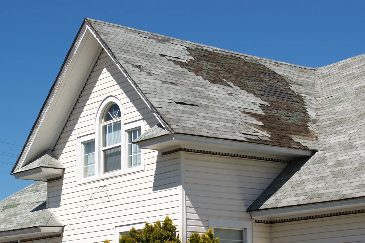 Hardie Board Siding: Durable Fiber Cement Protection for Your Home