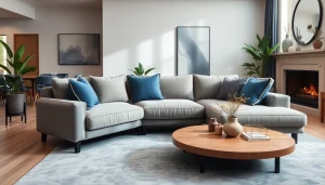 Enhance your space with a stylish corner sofa from https://corner-sofas.co.uk, expertly crafted for comfort.