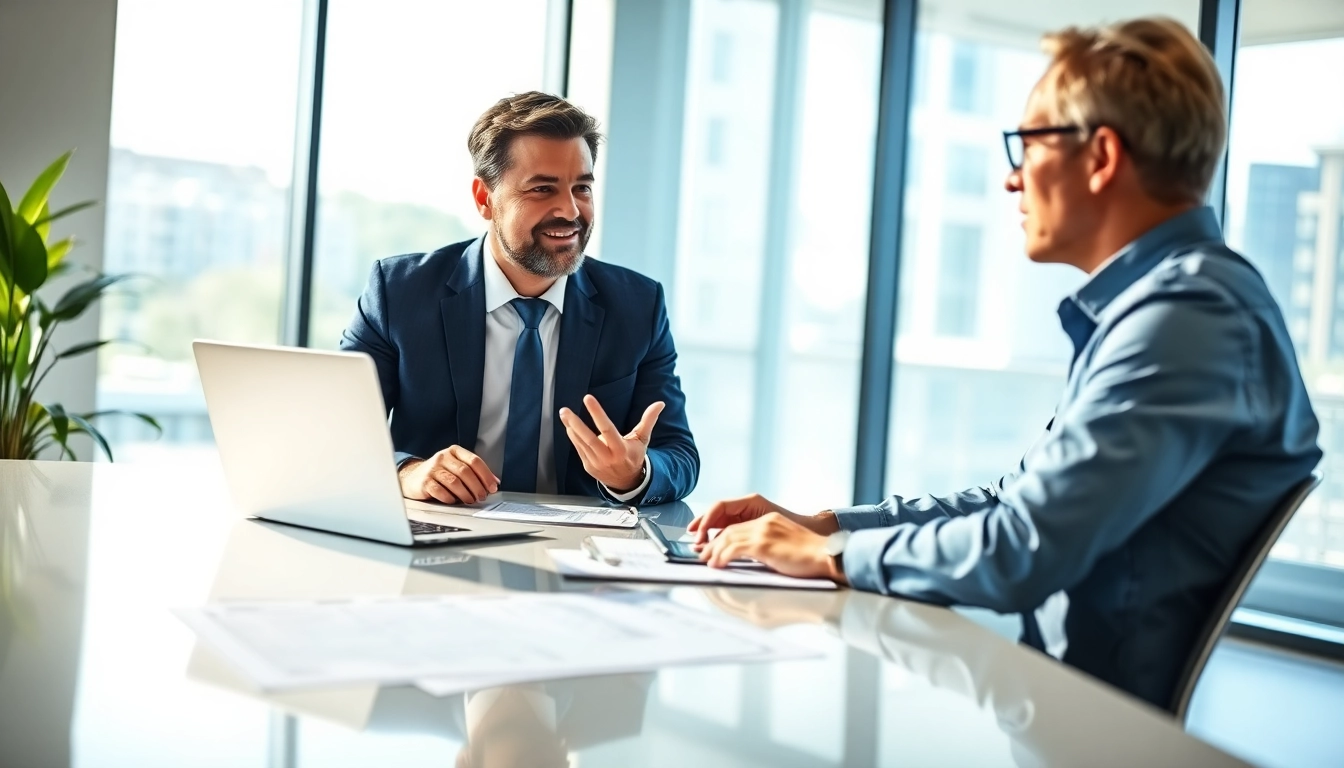 신용카드 현금화의 스마트한 접근법과 실용적인 팁