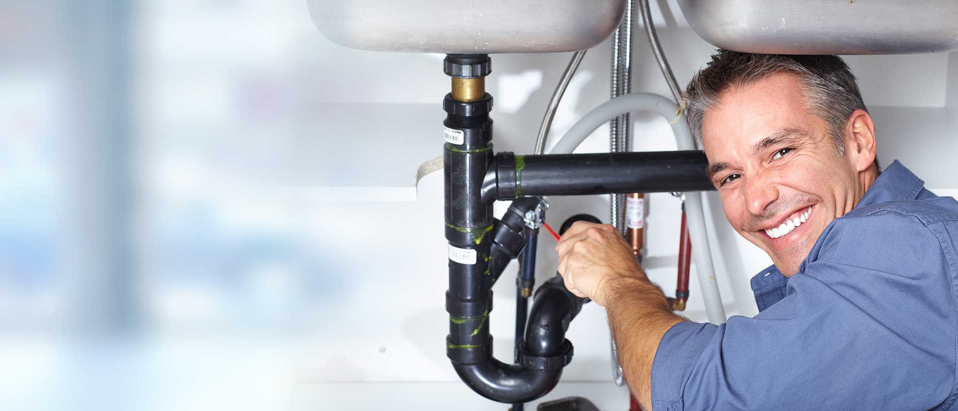 Leak Detection Edinburgh: Specialists in Hidden Leaks