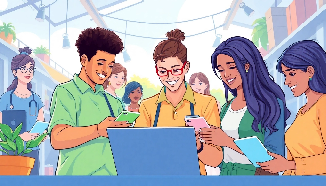 Effective Strategies for Promoting Your Hela Add in 2025