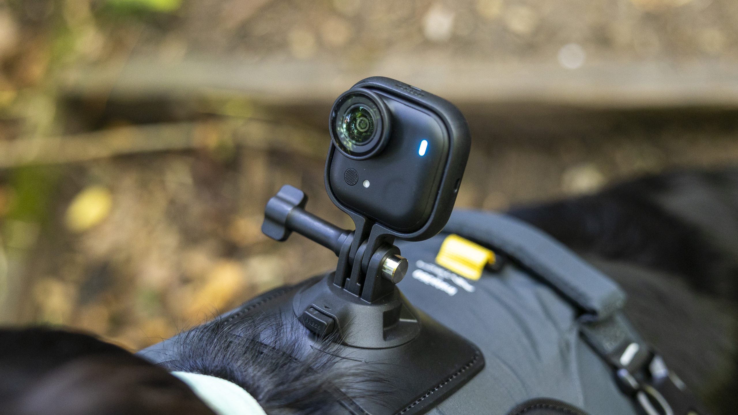 Explore the Official Insta360 Website for the Latest Cameras
