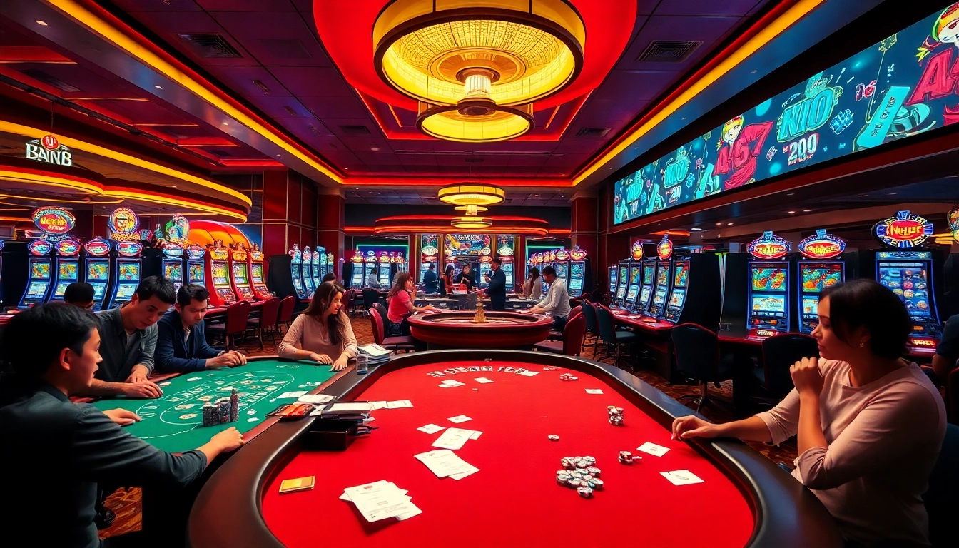 Mastering Online Betting: Strategic Insights for Effective đăng nhập 888b in 2025