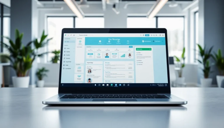 How to Write an Effective Cover Letter: Key Tips and Strategies