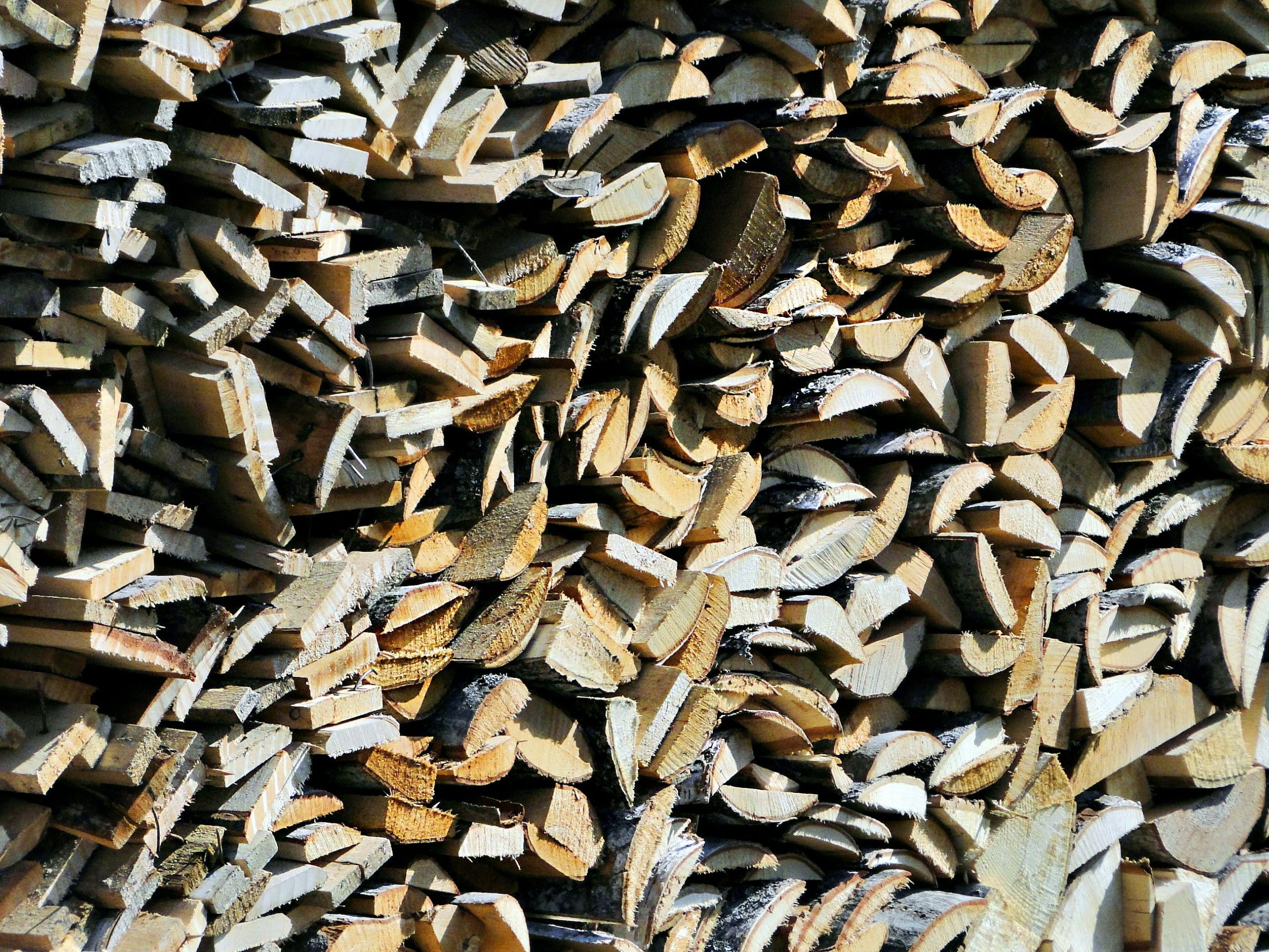 Top Quality Industrial Wood Chips Italy for Sustainable Energy Solutions