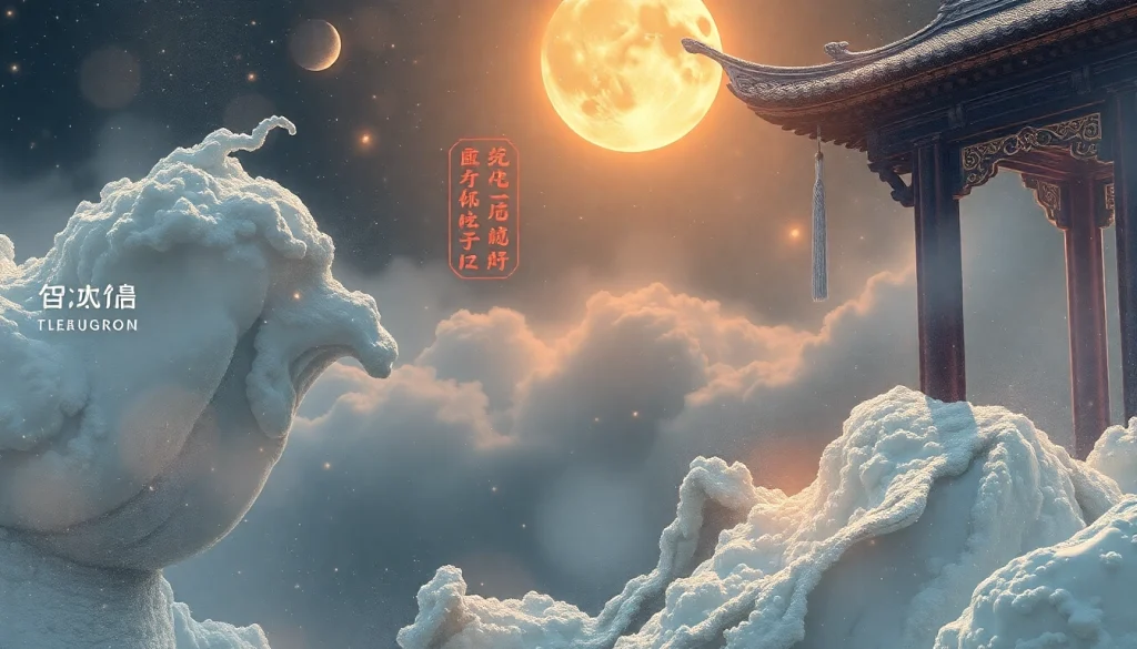 电报账号购买的用户在不同电子设备上浏览和选择服务，展示出顺畅的购买体验。