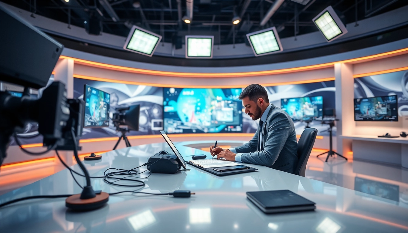 تغطية شاملة ومباشرة من saudiwadi.com لأحدث الأخبار السعودية والعالمية