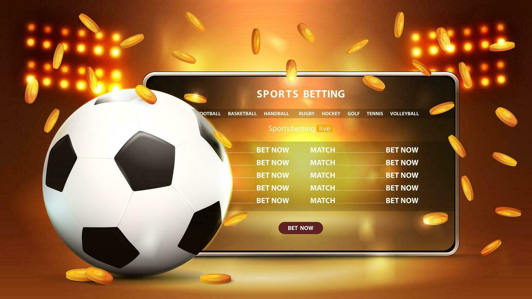 Top Insights into Sports Betting Canada: Your Comprehensive Guide