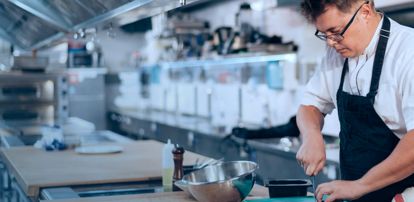 Keep Your Cooler Running Efficiently With RepairUs Walk-In Cooler Repair