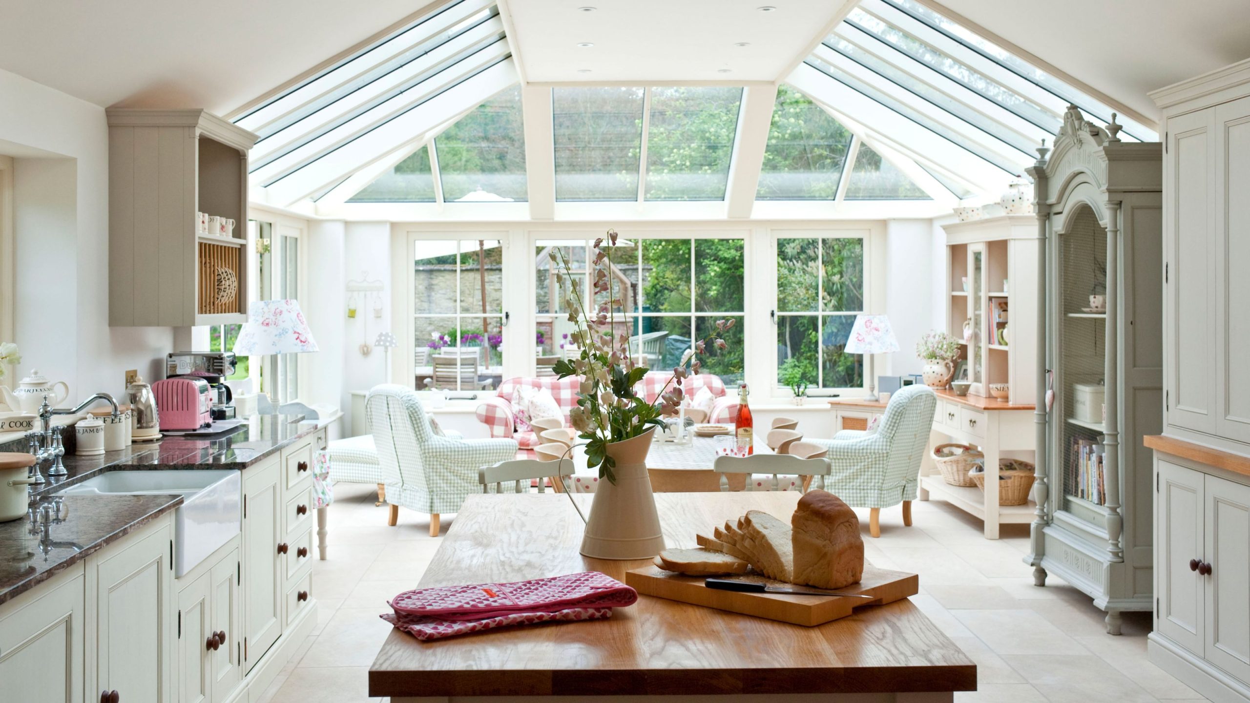 Gestalte Deinen Windfang Hauseingang: Ideen und Tipps für jedes Haus