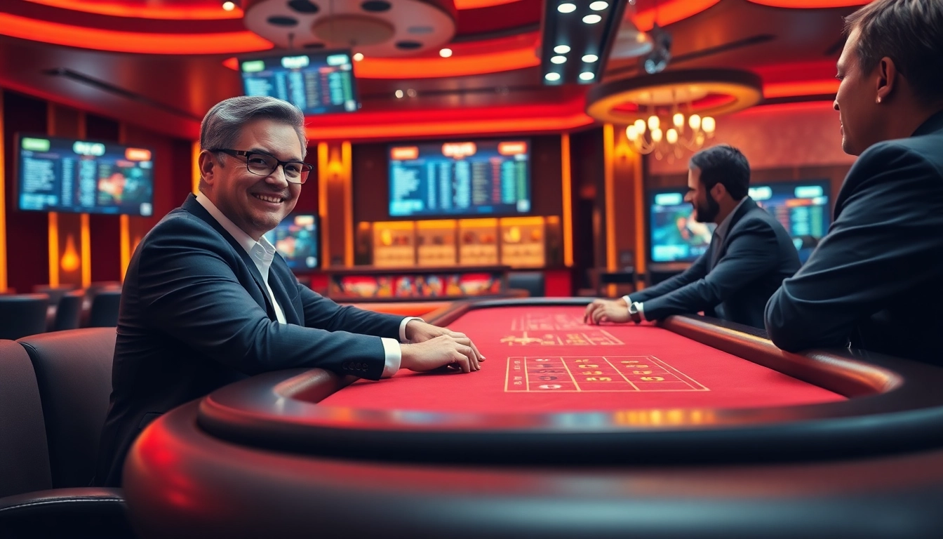 Cara Mudah Melakukan Daftar Asialive88 dan Nikmati Pengalaman Kasino Online Terbaik