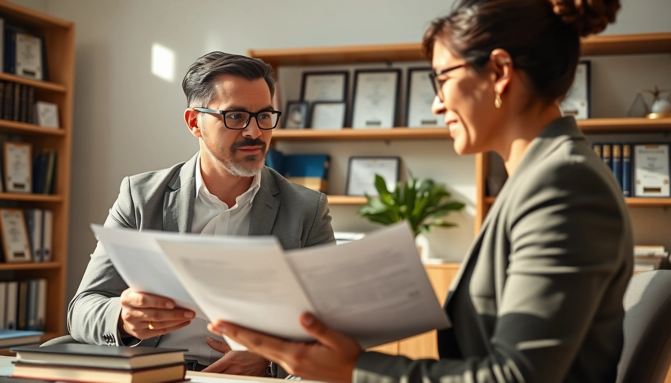 Find Top Auto Injury Lawyer Clearwater FL: Expertise and Compassion for Your Case