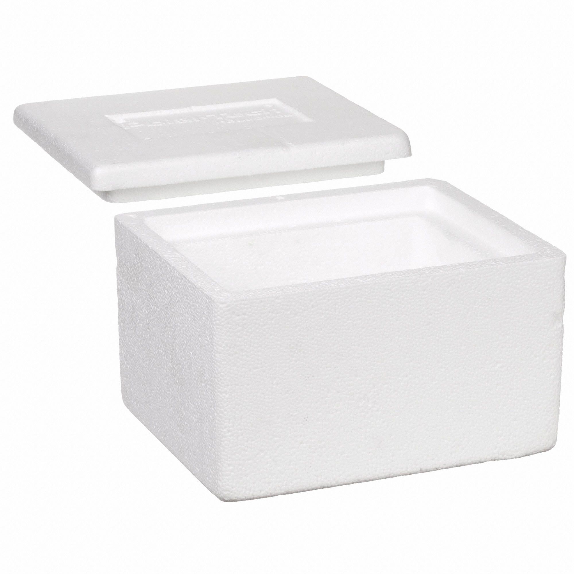 Pharmacy Ice Packs for Safe Medicine Delivery – Cryolux Australia