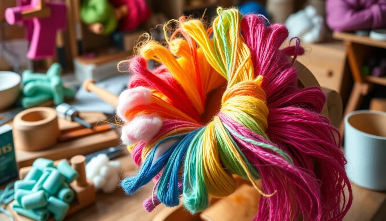 Duurzame kwaliteit: Verantwoord kiezen voor een betere toekomst