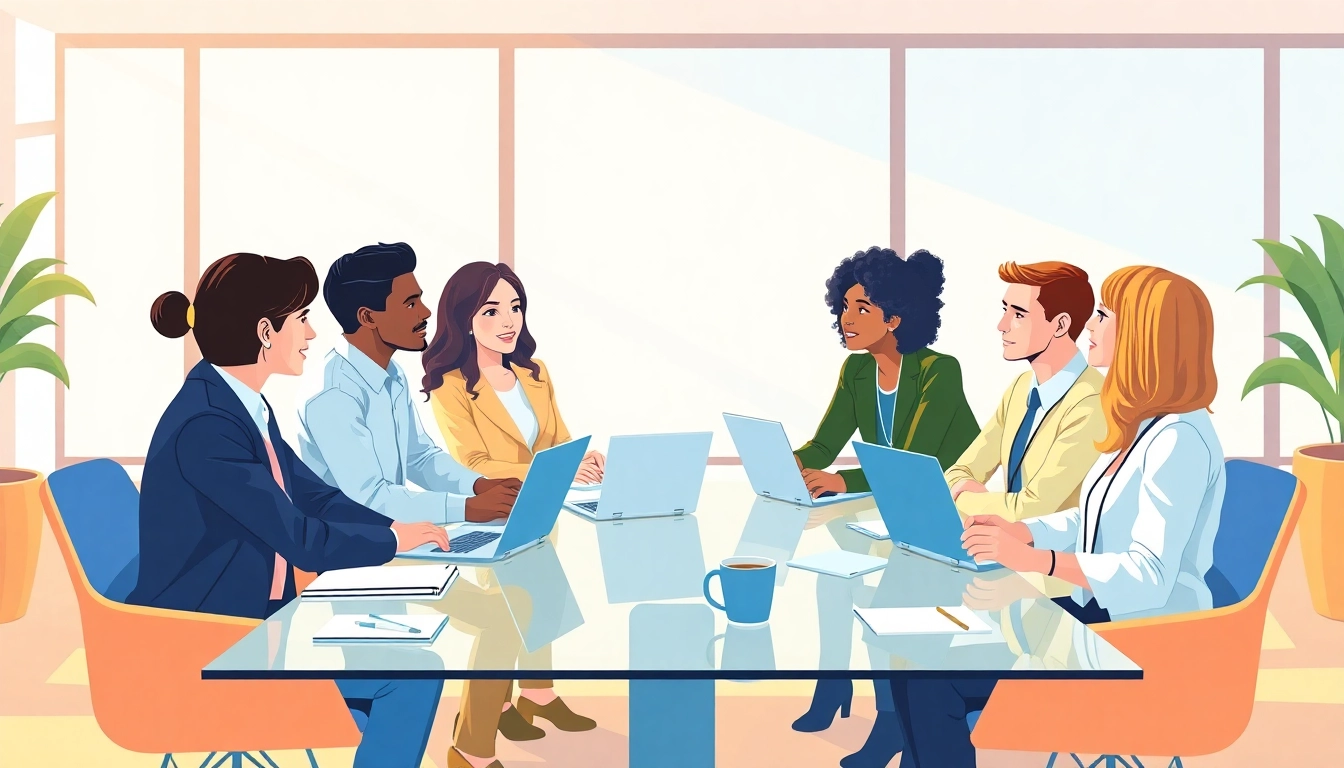 Elevate Your Potential with Tailored Business Coaching Service for Growth