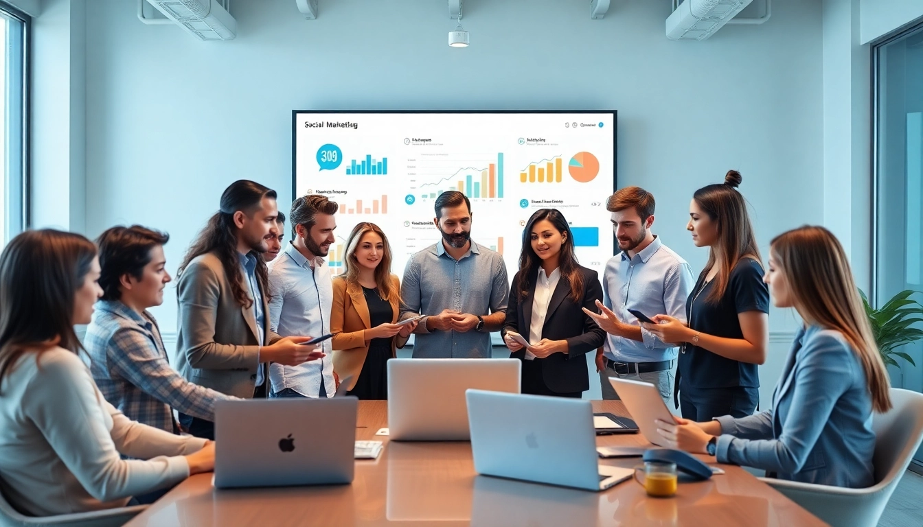 Pre and Post Award Compliance for Minority-Owned and Small Businesses