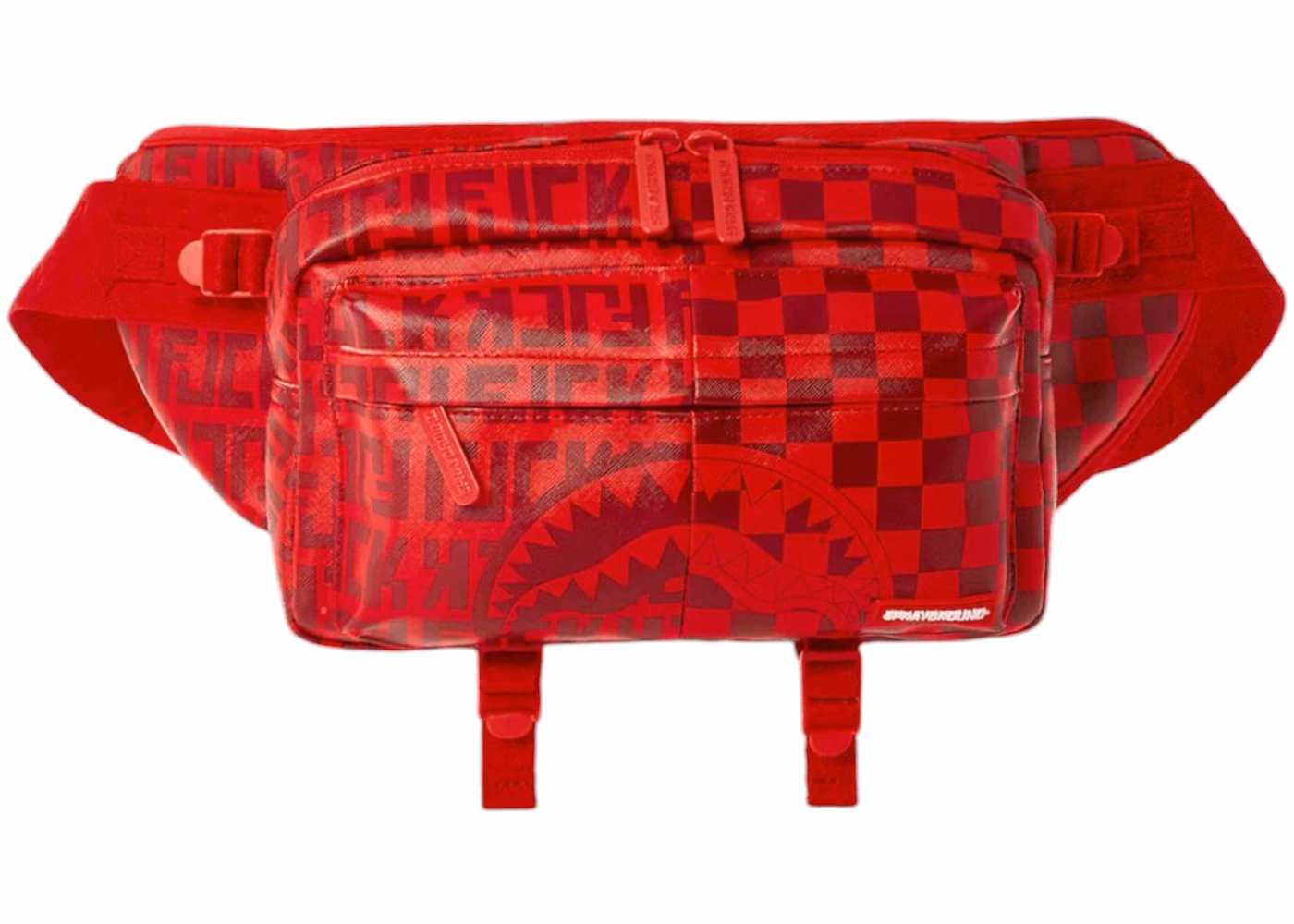 Rucksack kaufen für moderne, funktionale und kreative Rucksacklösungen