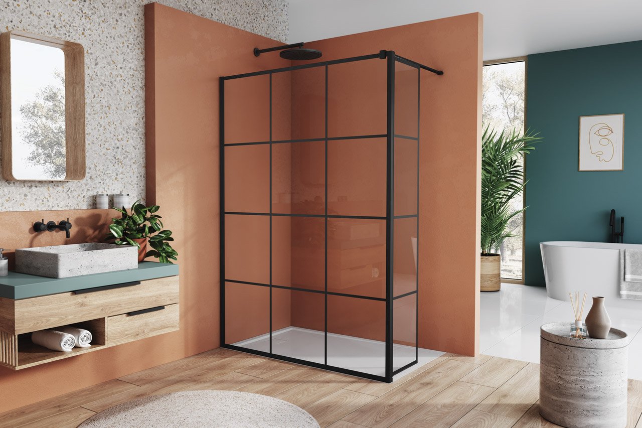 Cabine de douche complete : le meilleur compromis qualité/prix