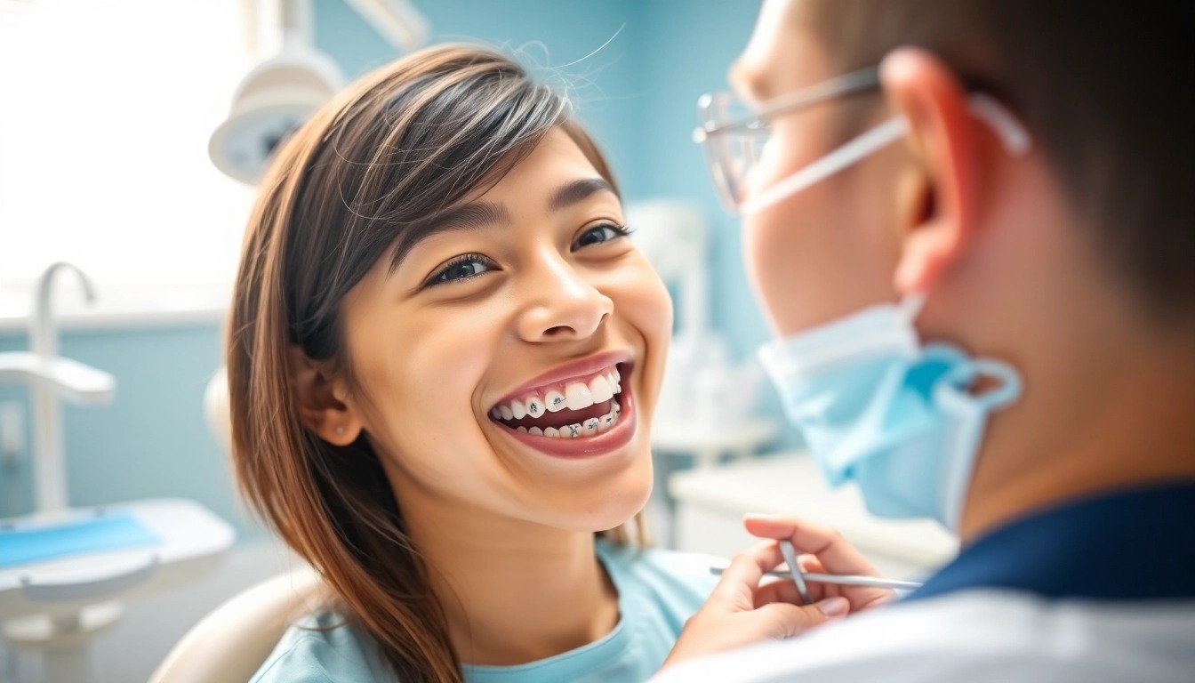 Why Corrective Jaw Surgery Hawthorn Can Improve Function and Aesthetics