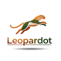 𝙻𝚎𝚘𝚙𝚊𝚛𝚍𝚘𝚝