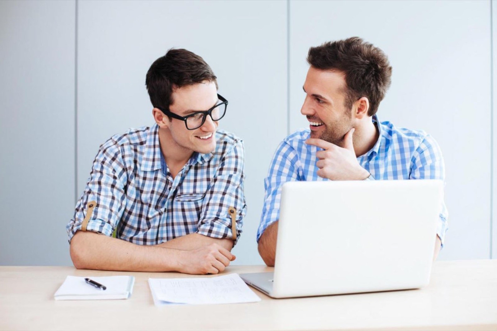 Crafting Effective Strategies Through Competitor Research