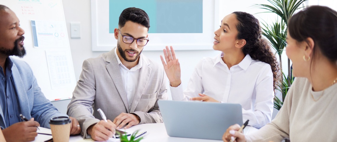 Strategies for Navigating the Global Wealth Scope Landscape