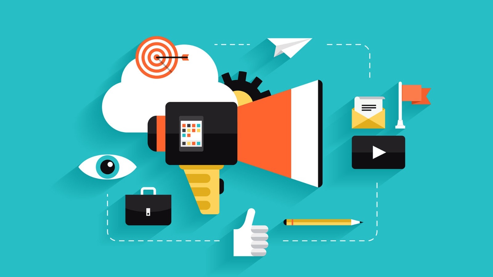 Helium 10 Discount Code News and Updates from Yahoo Finance