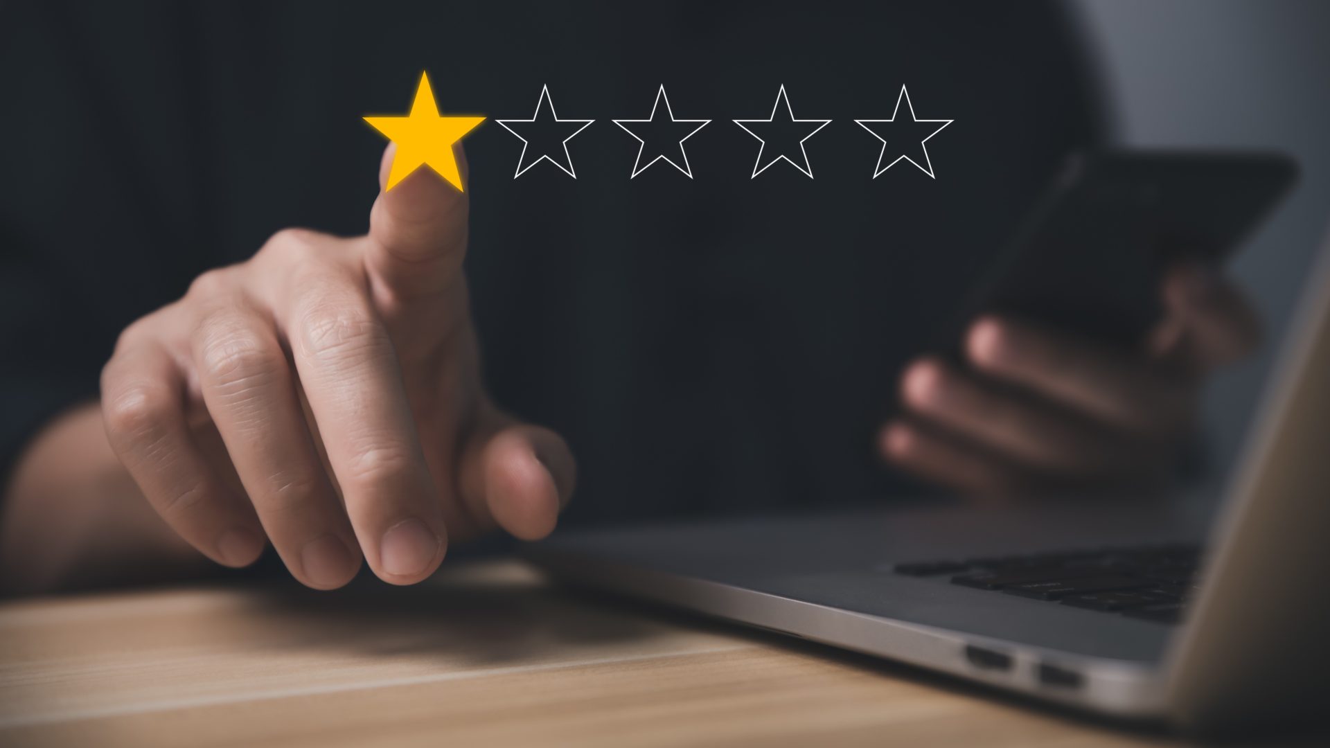 Kitchen & Cooking Reviews for Home Chefs