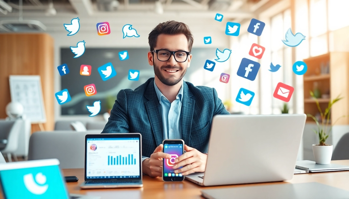 インスタグラムフォロワー買うときのポイントと注意事項