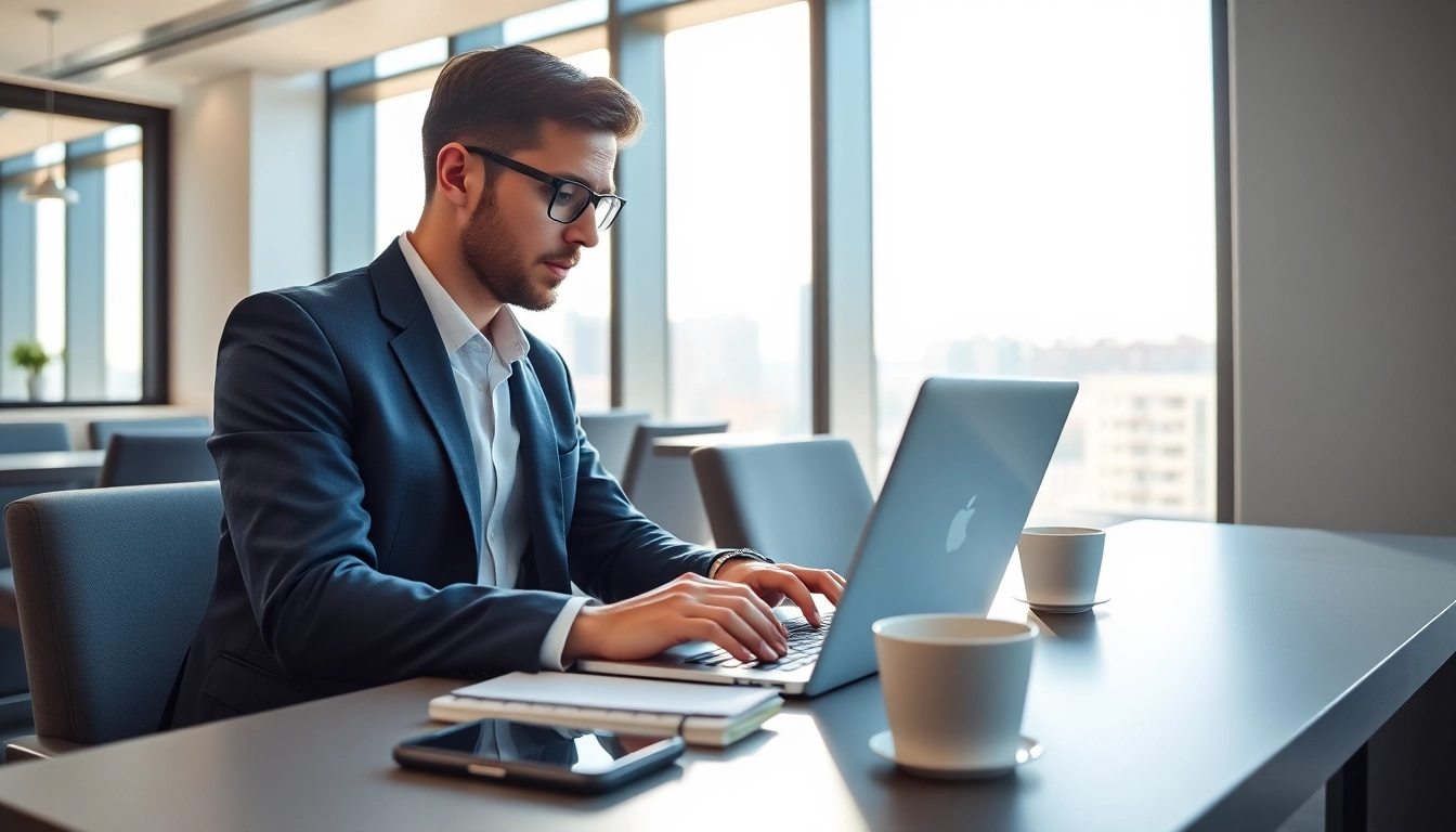 Masterful Strategies for Business Travel 출장 in 2026: What You Need to Know