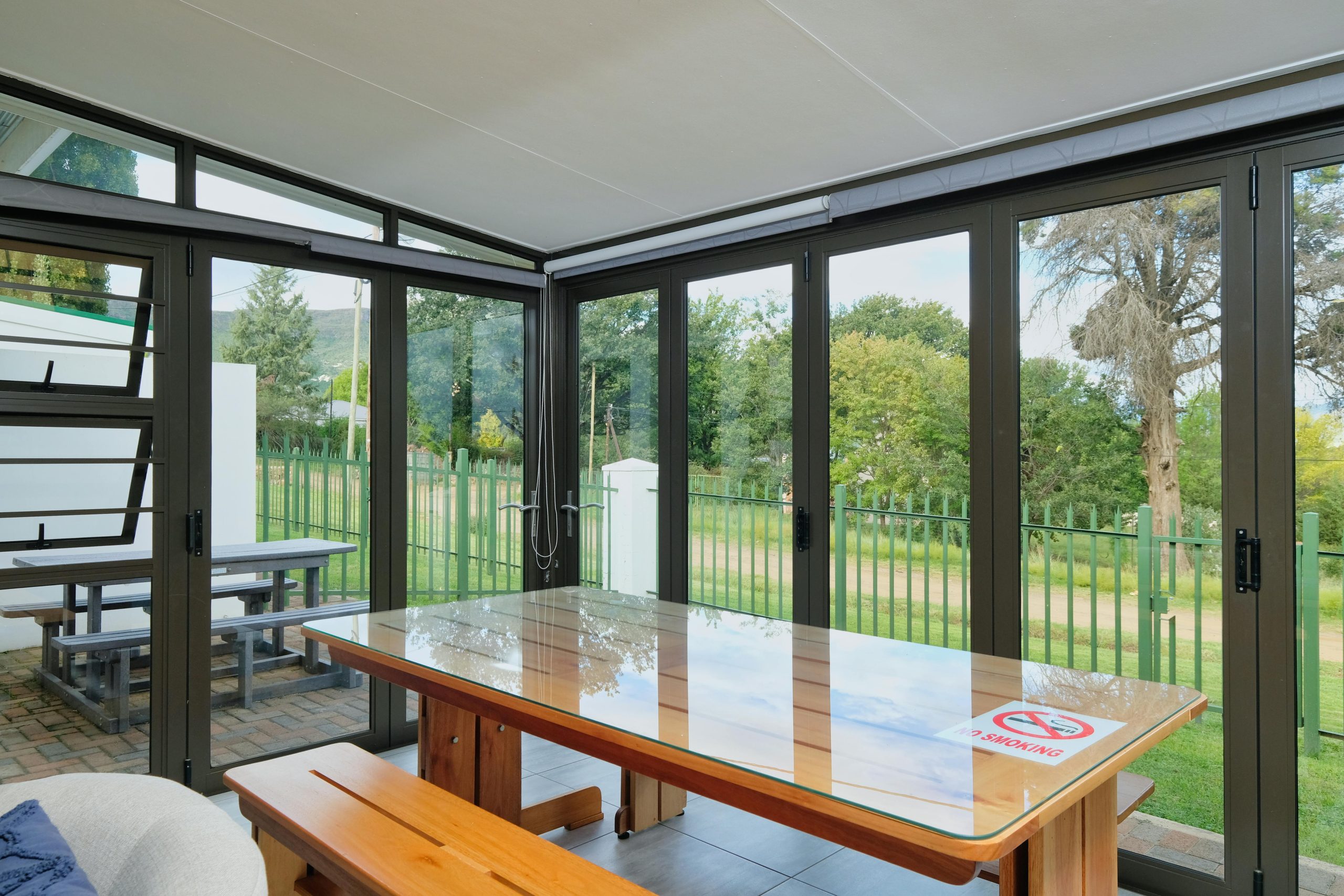 Find the Best Sunroom for Sale to Brighten Your Home