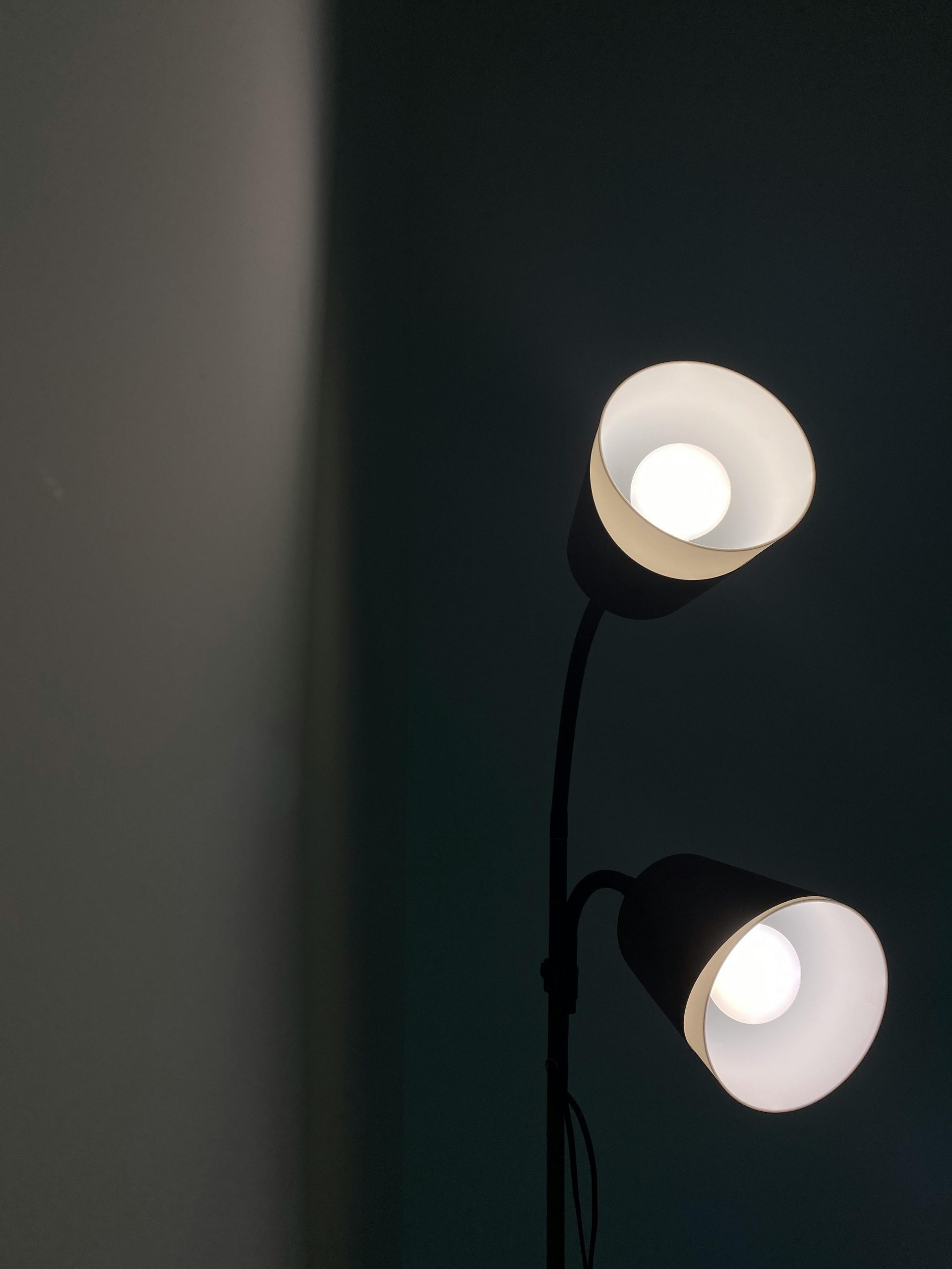 Waterproof LED Mirror Bathroom for Daily Use