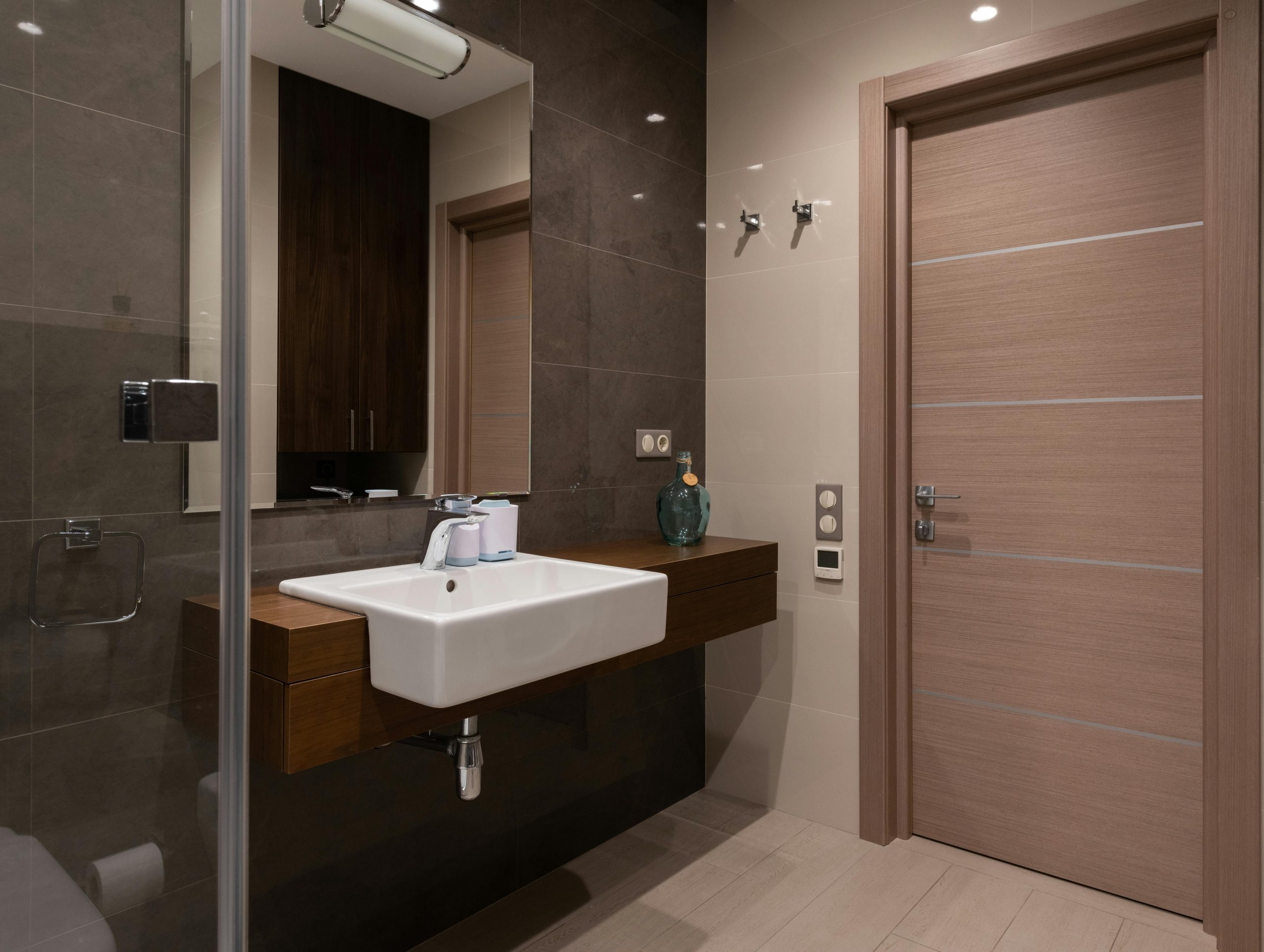 Expert Bath Remodel Company for Stylish and Modern Bathrooms
