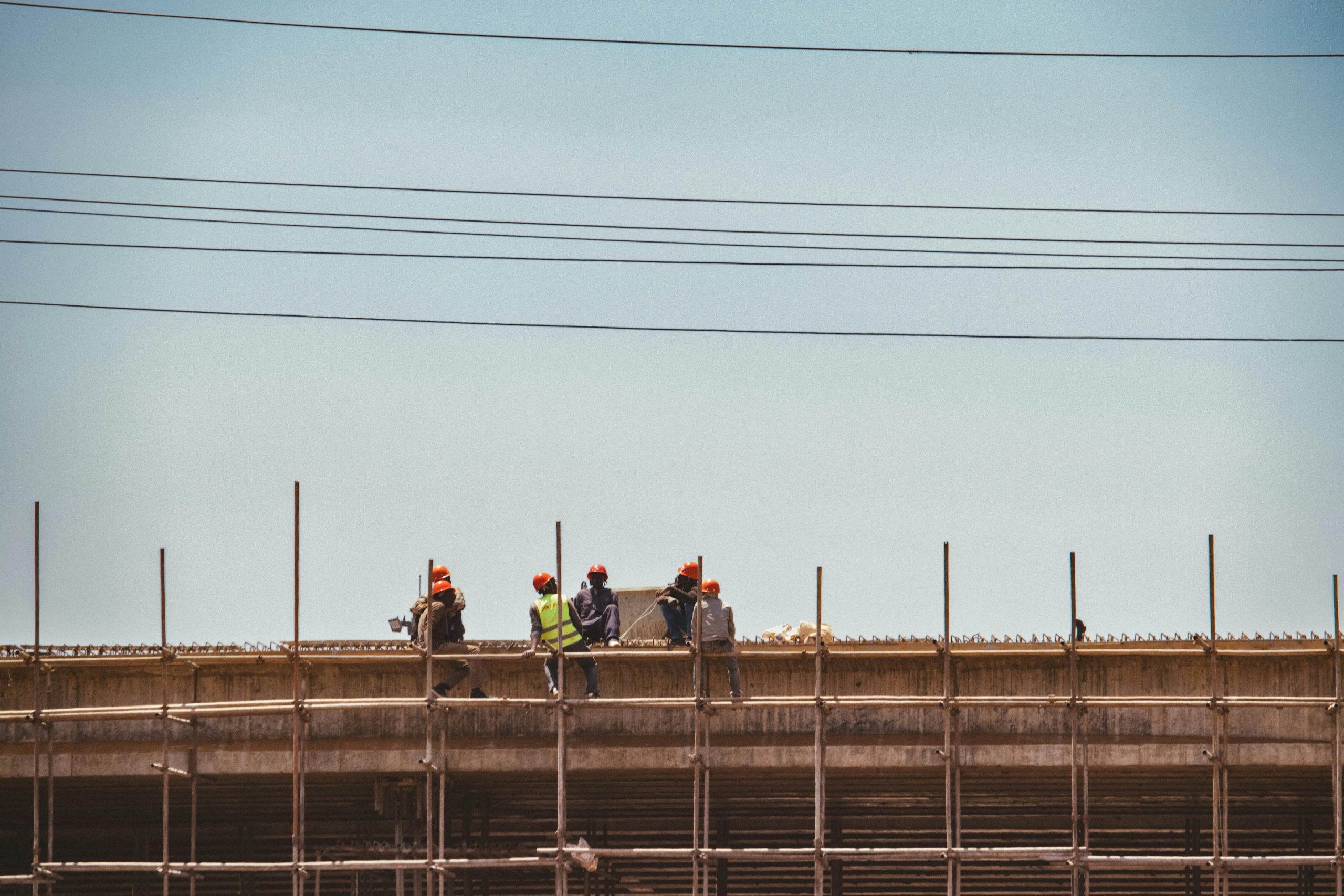 Wholesale AC Units for Contractors | Trusted Supplier Nationwide