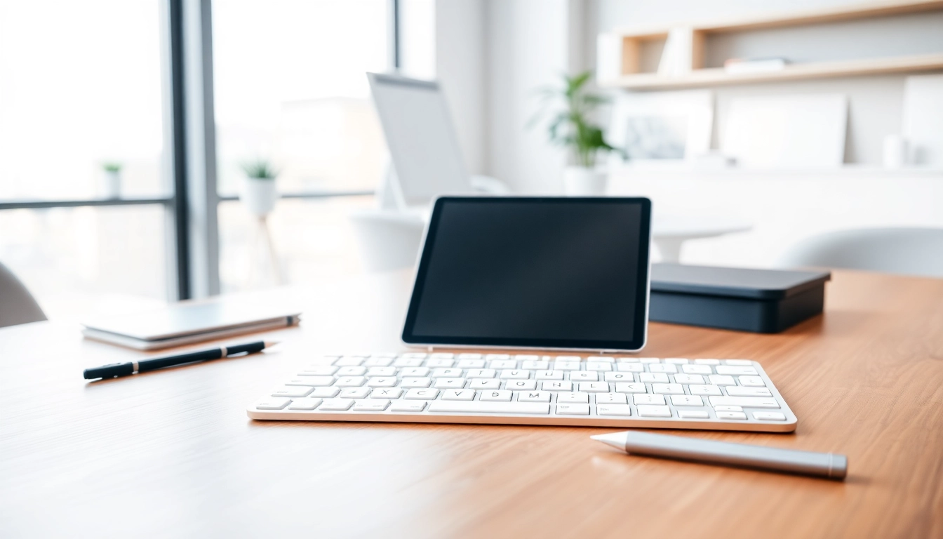 Todo lo que debes saber sobre el iPad 10ma generación