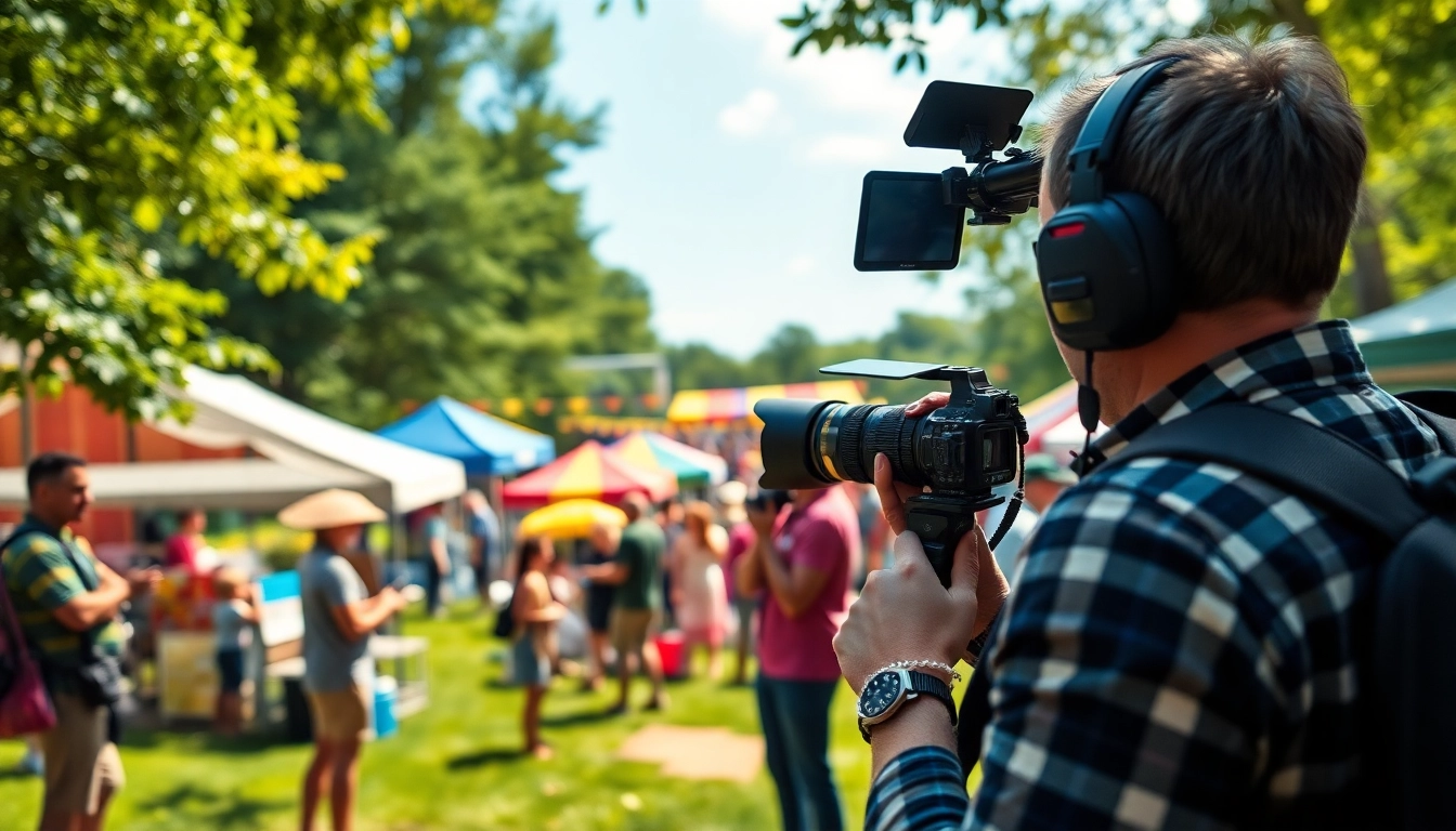 Discover Authentic Local Insights on Southern Maryland at https://southernmarylandchronicle.com