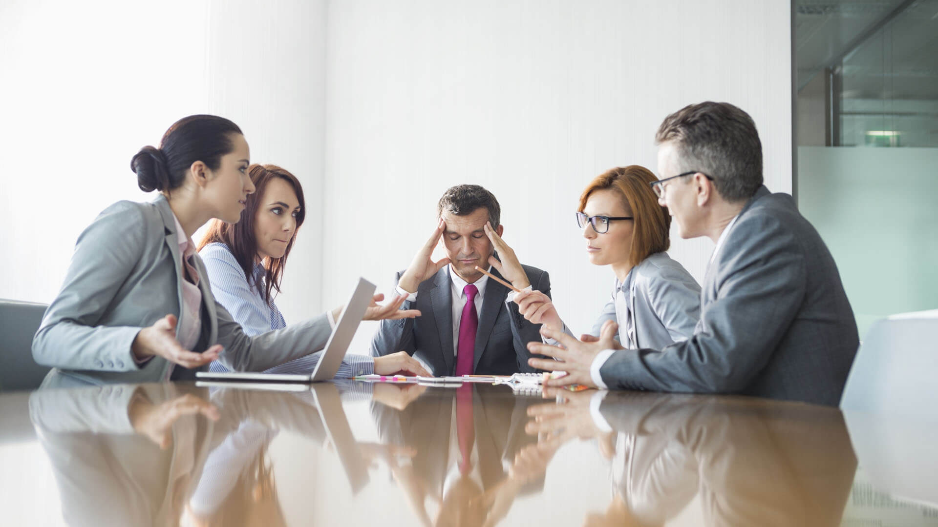 Elevate Your Marketing with Video Production Edmonton