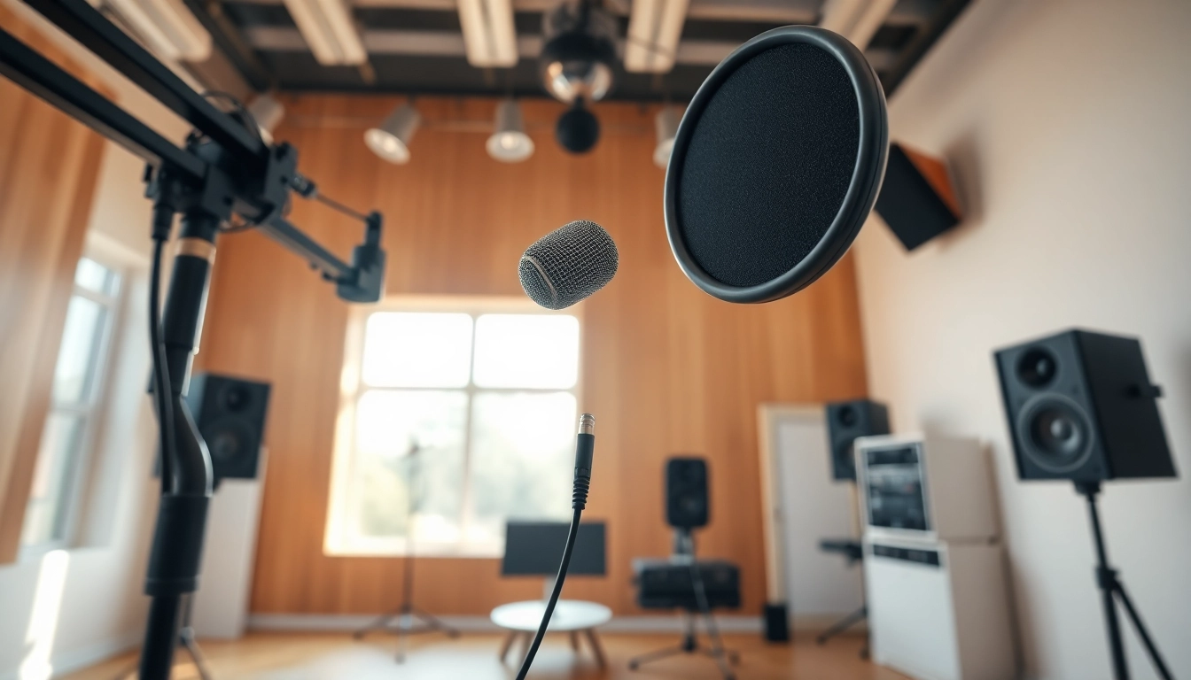 Harnessing AI Voice Technology for Creative Projects