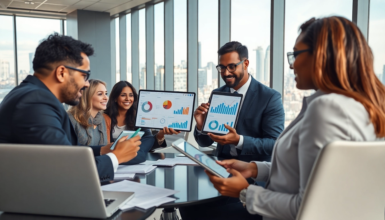 Strategies to Effectively Find Competitor Customer List